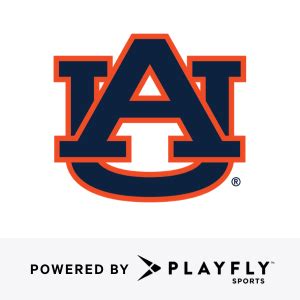 auburn tune in radio|auburn football online live free.